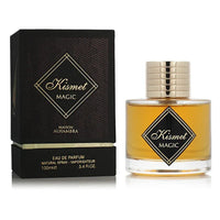 Maison Alhambra Parfüm Kismet Magic (Angel) Eau de Parfum 100ml