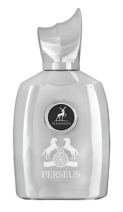 Perseus Eau de Parfum 100 ml