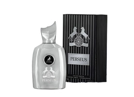 Perseus Eau de Parfum 100 ml