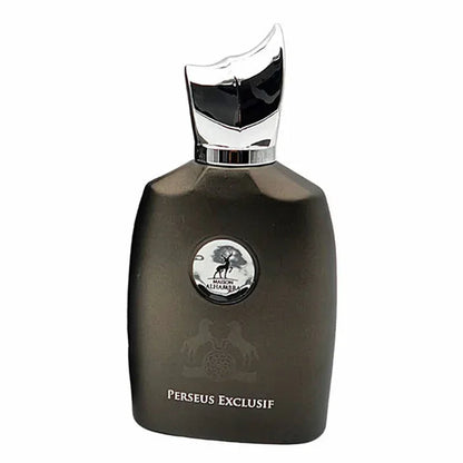 Perseus Exclusif Eau de  Parfum 100 ml