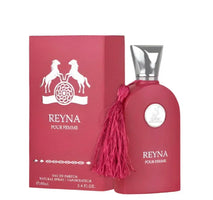 Reyna Pour Femme Eau de Parfum 100ml
