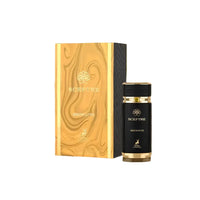 Maison Alhambra - Sceptre Bronzite - Eau de Parfum 100ml