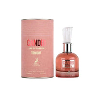 So Candid Tonight Eau de Parfum 100ml