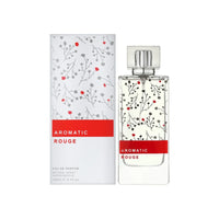 Aromatic Rouge Eau de Parfum 100 ml