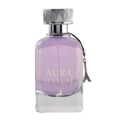 Aura D'Eclat Eau de Parfum 100ml