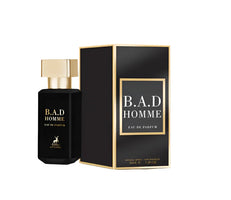 BAD Homme EDP 30ml