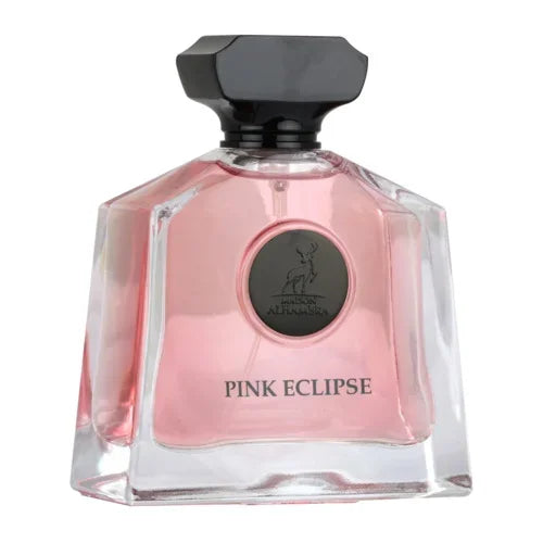Pink Eclipse Eau de Parfum 100 ml