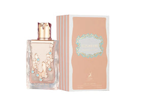 Maison Alhambra/ Sugar Me Marshmallow Dream Eau de Parfum 100ml