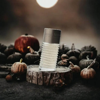 Man Eau de Toilette - BLACK ELIXIR - Maison de Parfum