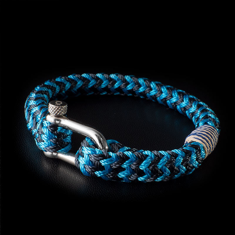 BLUE OCEAN