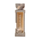 French Avenue Marmara Extrait de Parfum 100ml