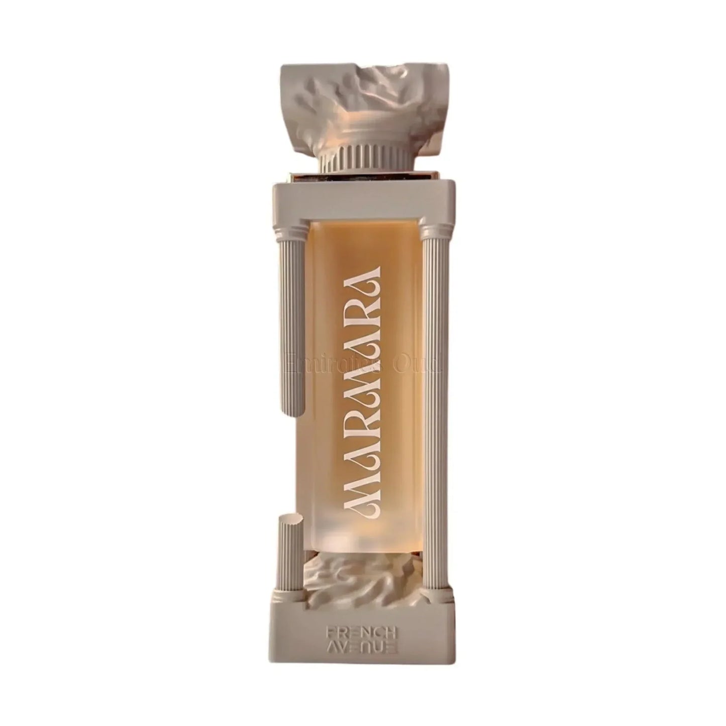 French Avenue Marmara Extrait de Parfum 100ml