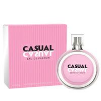 Milestone Casual Eau de Parfum 100ml
