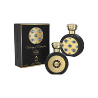 Milestone Victory of Paradise Marina Eau de Parfum 100ml