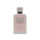 Miss Dior Body Milk in rosa quadratischer Flasche mit weißem Verschluss, Produktfoto