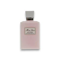 Dior Miss Dior Body Milk - BLACK ELIXIR - Maison de Parfum