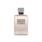 Dior Miss Dior Duschgel - BLACK ELIXIR - Maison de Parfum