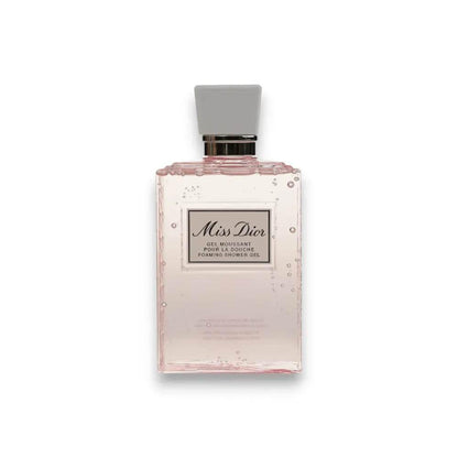 Dior Miss Dior Duschgel - BLACK ELIXIR - Maison de Parfum
