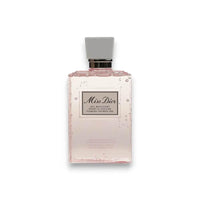 Dior Miss Dior Duschgel - BLACK ELIXIR - Maison de Parfum