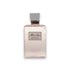Miss Dior Duschgel in rechteckiger, transparenter Flasche mit rosa Gel und grauem Verschluss
