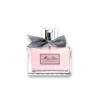 Dior Miss Dior Eau de Parfum - BLACK ELIXIR - Maison de Parfum
