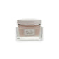 Dior Miss Dior Körpercreme - BLACK ELIXIR - Maison de Parfum