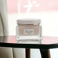 Dior Miss Dior Körpercreme - BLACK ELIXIR - Maison de Parfum