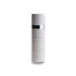Miss Dior parfümierter Deodorant Spray, eleganter Flakon auf weißem Hintergrund