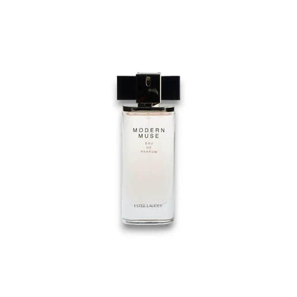 Modern Muse Eau de Parfum - BLACK ELIXIR - Maison de Parfum