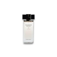 Modern Muse Eau de Parfum - BLACK ELIXIR - Maison de Parfum