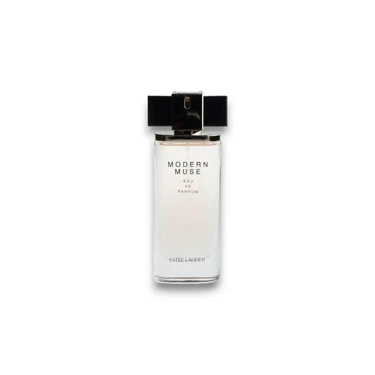 Modern Muse Eau de Parfum - BLACK ELIXIR - Maison de Parfum