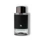 Montblanc Explorer Eau de Parfum - BLACK ELIXIR - Maison de Parfum
