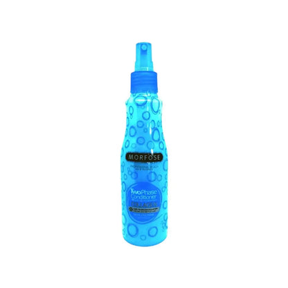 Morfose - Collagen 2 Phase Conditioner