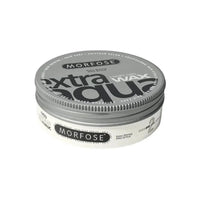 Morfose - Haarwachs Extra Aqua - 175 ml