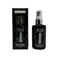 Morfose - Keratin Haarserum - 75 ml
