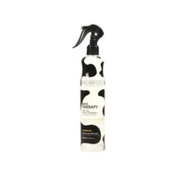 Morfose - Milk Therapy 2 Phase Conditioner - 400 ml