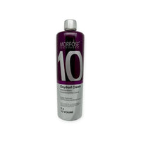 Morfose - Oxydant Cream - 1000 ml