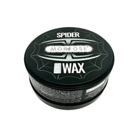 Morfose - Spider Wax Ultra - 150 ml
