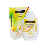 Morfose - Anti-Haarausfall Shampoo - 300 ml