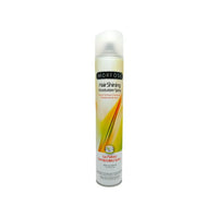Morfose - Glanz-Haarspray 400 ml