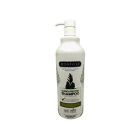 Morfose - Quinoa Protein Shampoo 1000 ml