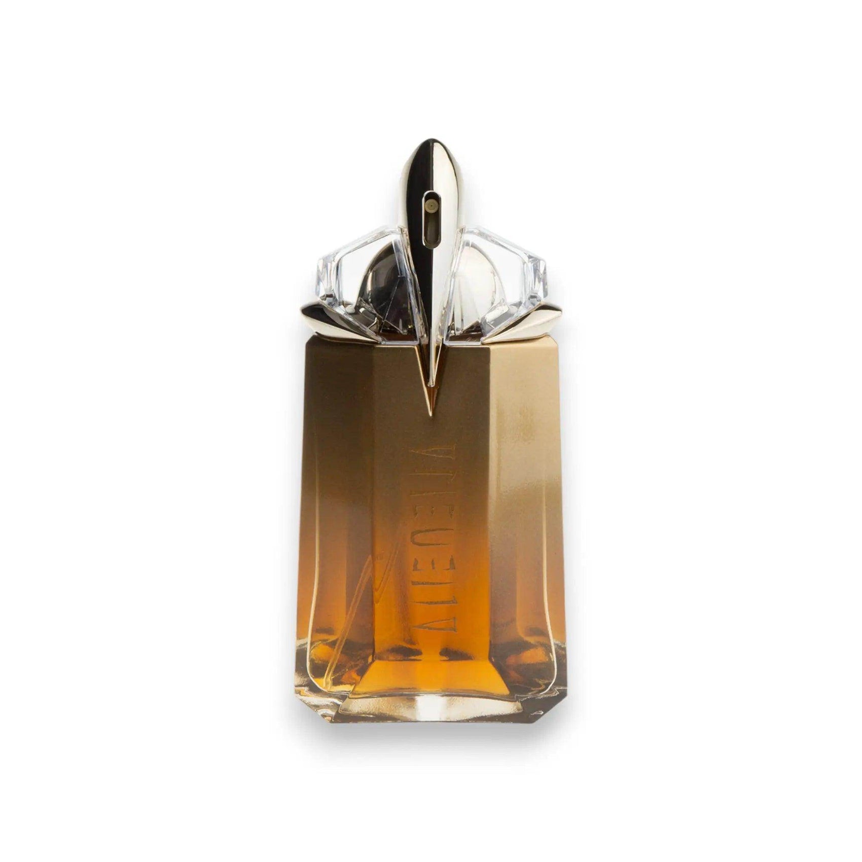 Mugler Alien Goddess Eau de Parfum Refillable
