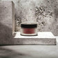 CHANEL N°1 de Chanel Red Camellia Revitalizing Cream - BLACK ELIXIR - Maison de Parfum