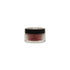 Luxuriöse Gesichtspflege N°1 de Chanel Camellia Creme im runden Tiegel vor weißem Hintergrund