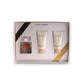 Narciso Duftset mit Eau de Parfum, Bodylotion und Duschgel in Geschenkbox