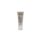 Annemarie Börlind Natu Collagen Boost Volumen-Lippenserum, 15 ml, Natural Beauty