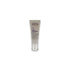 ANNEMARIE BÖRLIND Natu Collagen Boost Volumen-Lippenserum - BLACK ELIXIR - Maison de Parfum