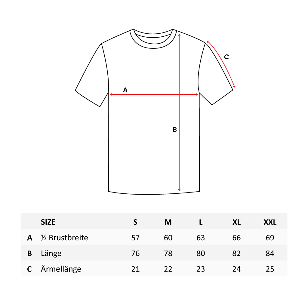 Nocturnal Astronaut Oversized T-Shirt (unisex)