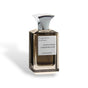 Fragrance Library Notes From Underground Eau de Parfum - BLACK ELIXIR - Maison de Parfum