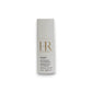 Nudit Deodorant Roll-On von Helena Rubinstein, weißer Flakon, 50 ml, antitranspirant